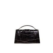 Jacquemus Le Grand Bambino Shoulder Bag
