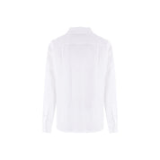 Dolce & Gabbana Linen Shirt