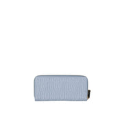 Dior Miss Dior Leather Wallet