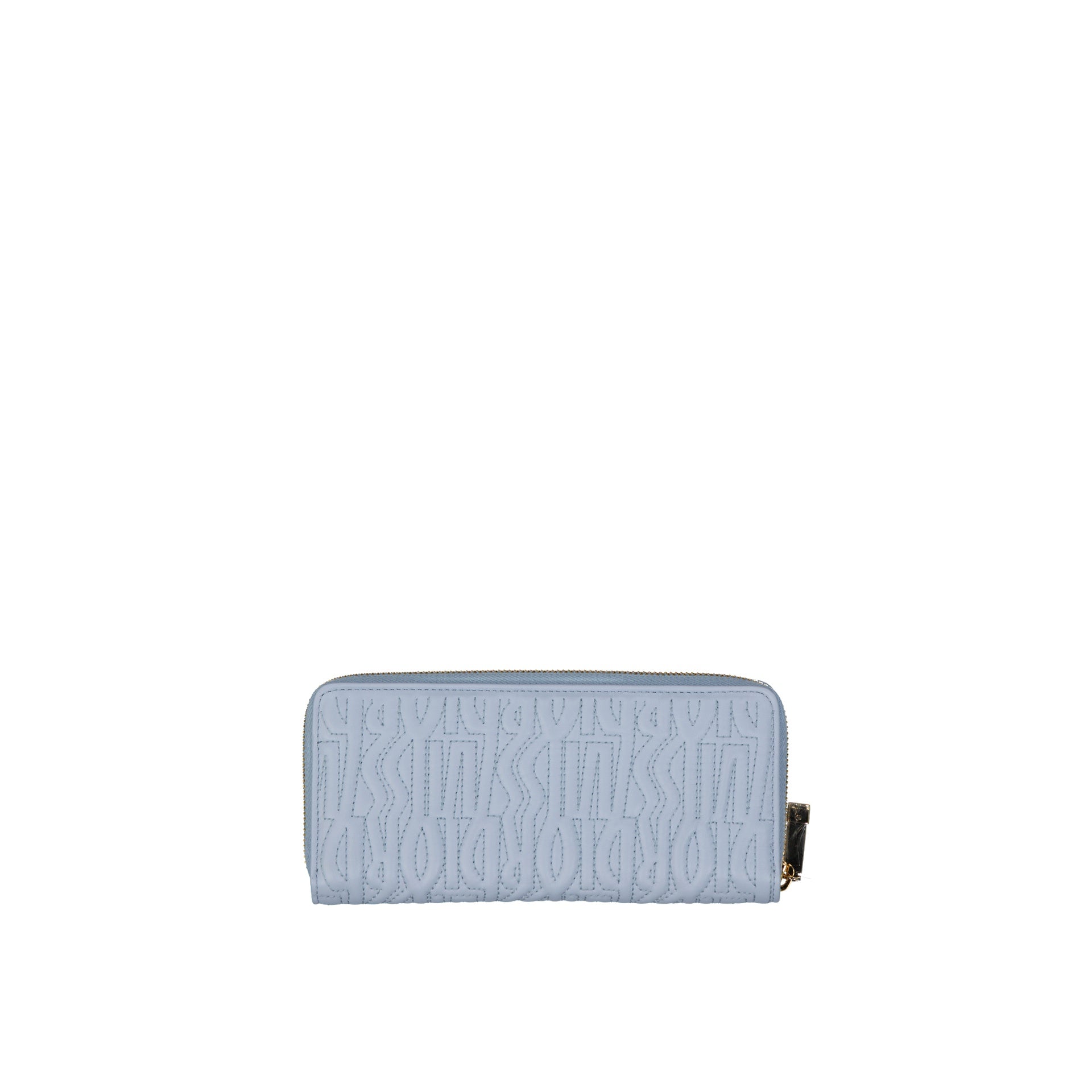 Dior Miss Dior Leather Wallet