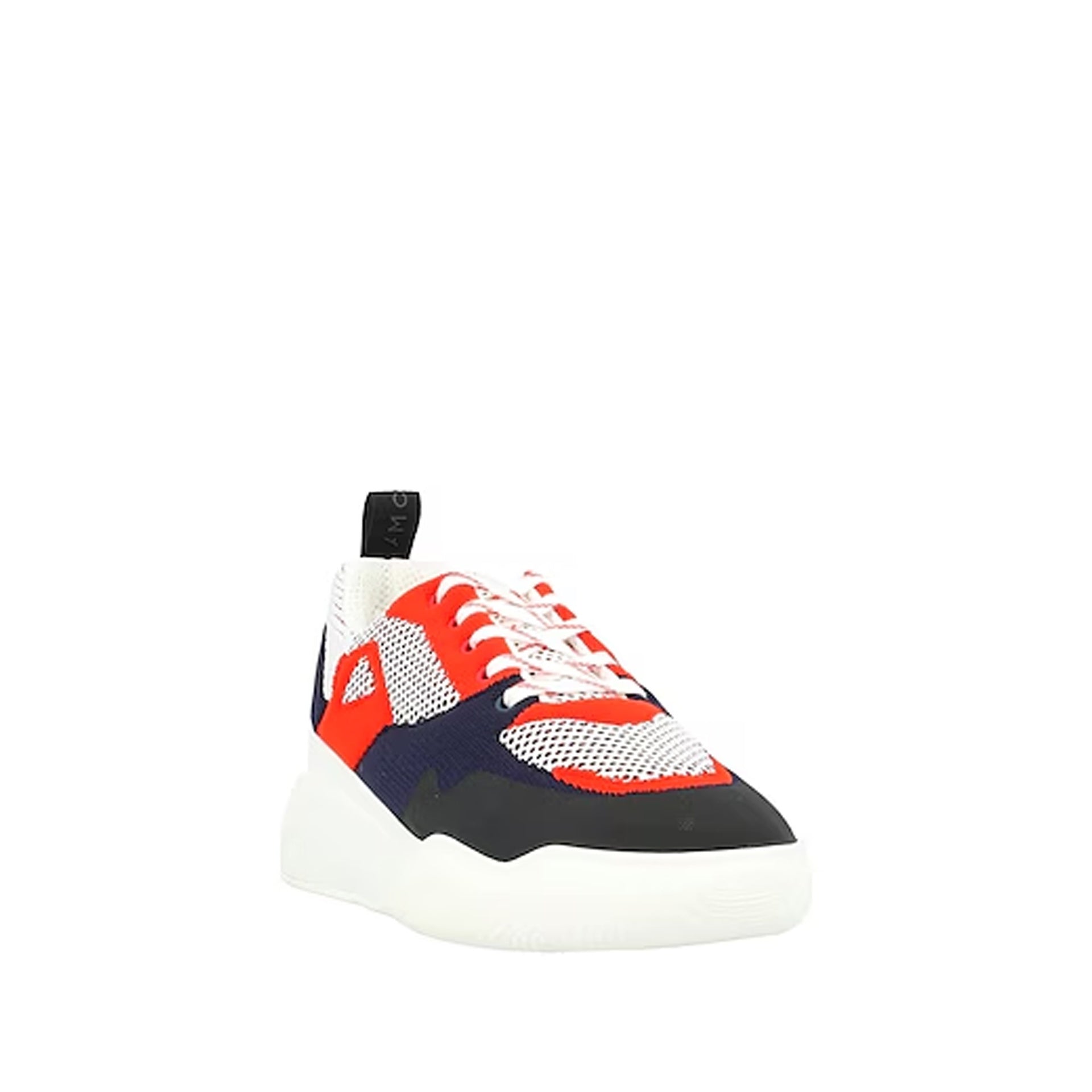 Stella McCartney Low-Top Sneakers - MEN SHOES - Stella McCartney - Jammy Dude