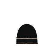BALMAIN Wool Hat