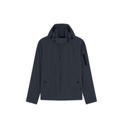Paul & Shark Lightweight Jacket