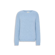 Max Mara Weekend Ghiacci Sweater - WOMEN CLOTHING - Max Mara Weekend - Jammy Dude