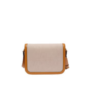 Valentino Garavani 9to5 Shoulder Bag