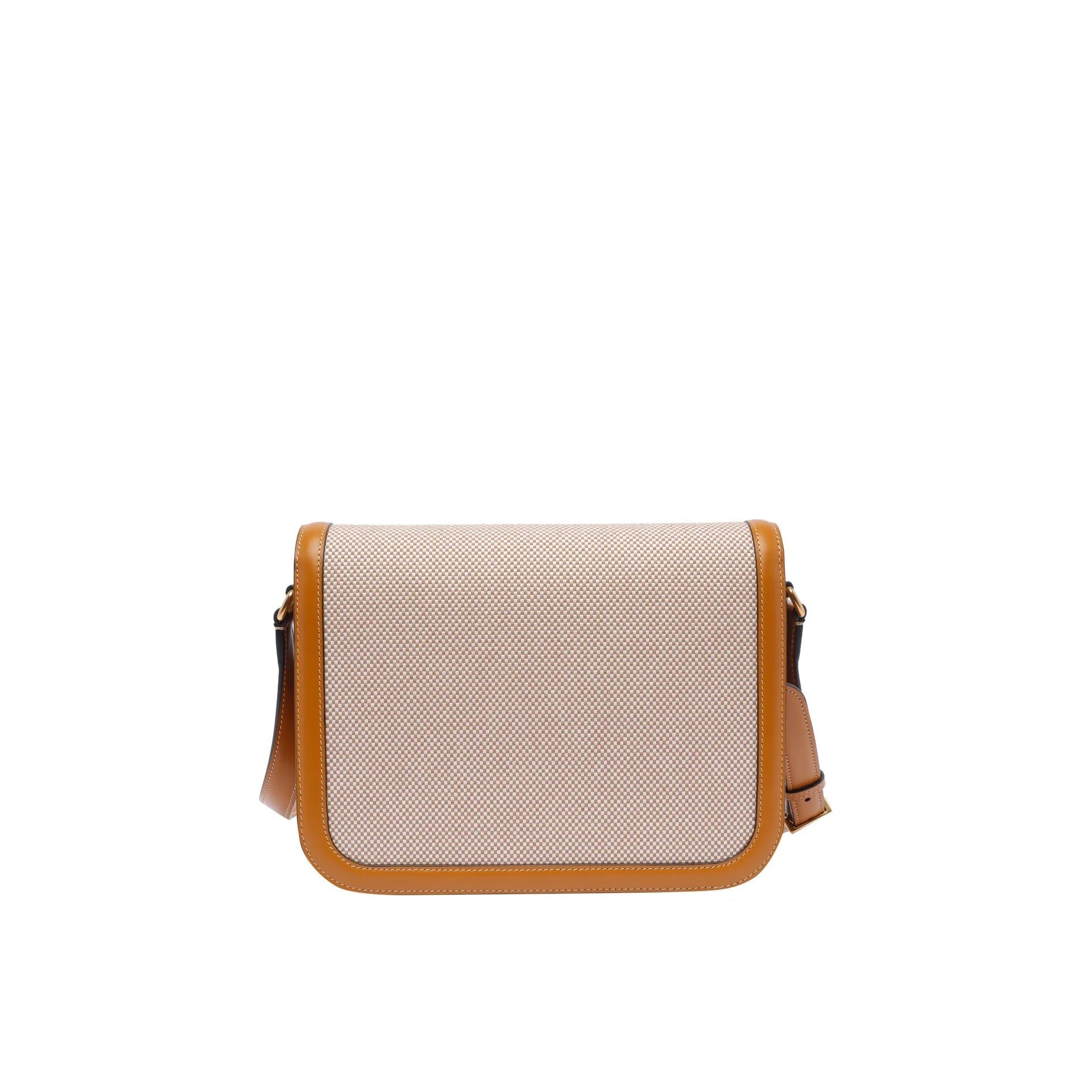 Valentino Garavani 9to5 Shoulder Bag