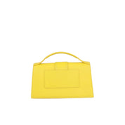 Jacquemus Le Grand Bambino Bag - WOMEN BAGS - Jacquemus - Jammy Dude