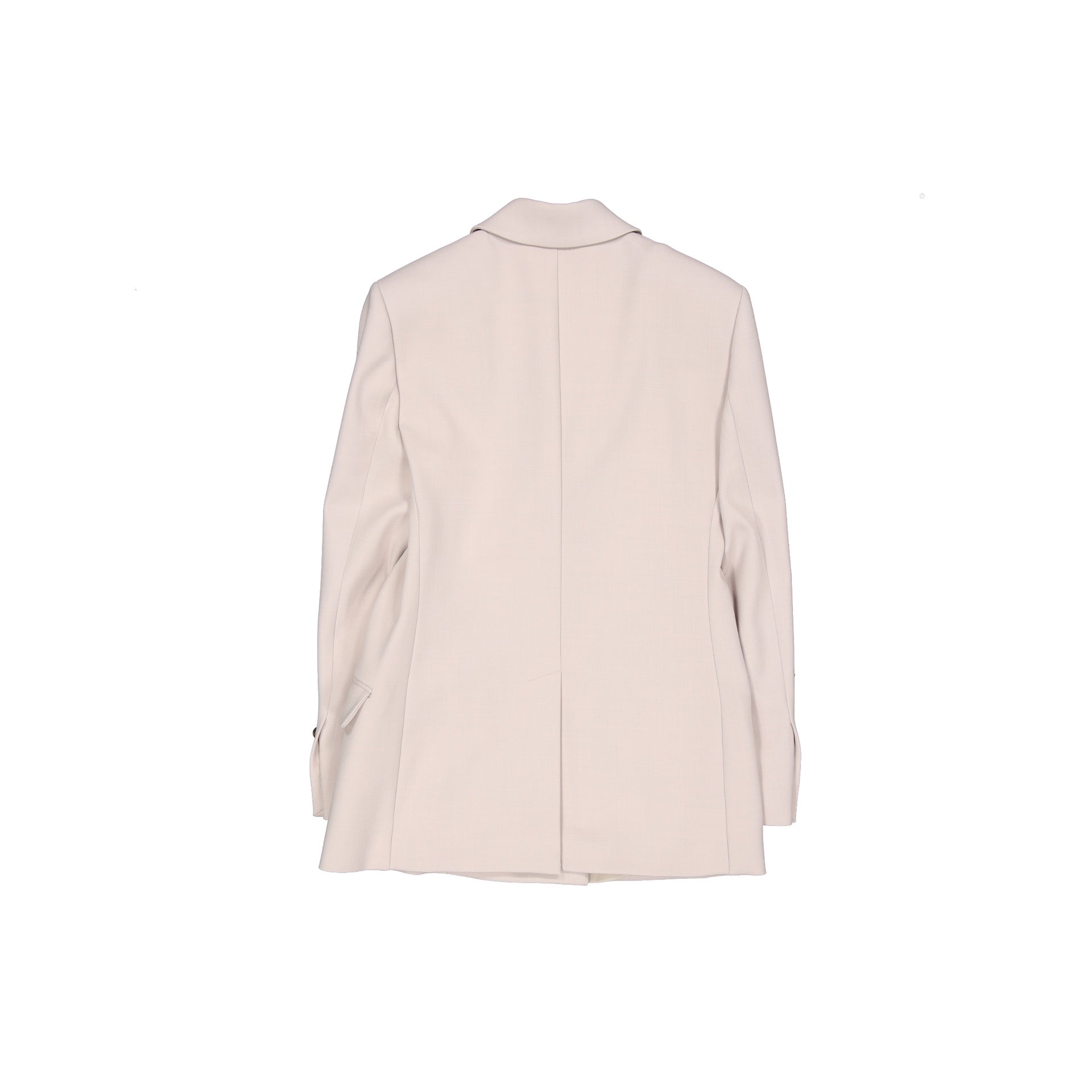Brunello Cucinelli Blazer Jacket - WOMEN CLOTHING - Brunello Cucinelli - T.Luxy