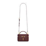 Saint Laurent Gaby Vanity Bag