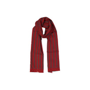 MISSONI Wool Scarf