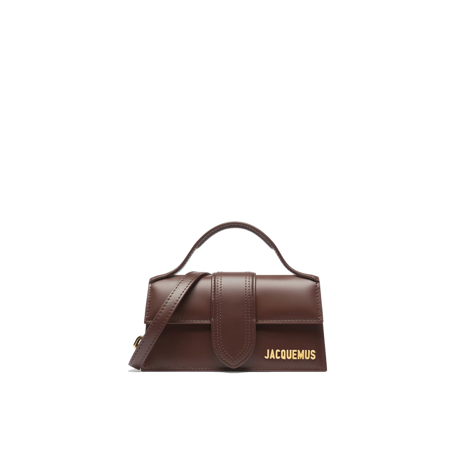 Jacquemus Le Bambino Bag - WOMEN BAGS - Jacquemus - Jammy Dude