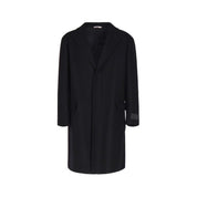 Valentino Garavani Wool coat