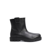 Bottega Veneta Haddock Ankle Boot