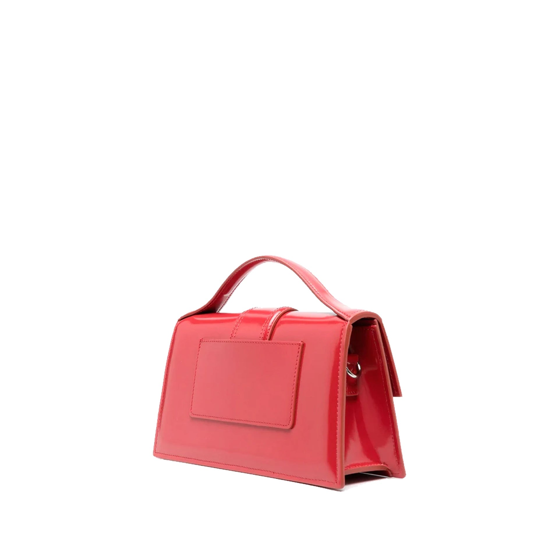 Jacquemus Le Grand Bambino Bag - WOMEN BAGS - JACQUEMUS - Jammy Dude