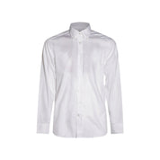 Etro Cotton Shirt