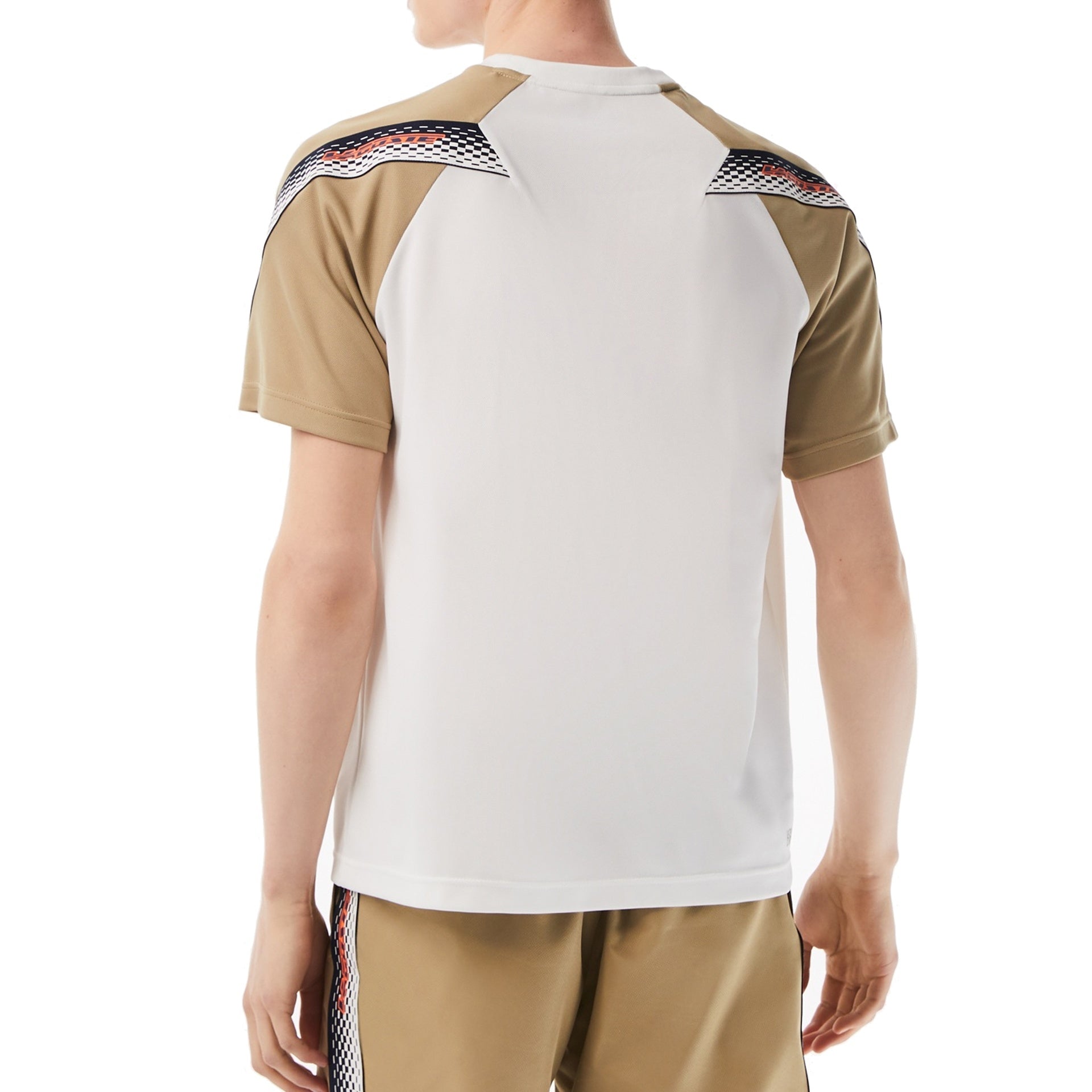 Lacoste SPORT T-shirt