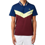 Lacoste Tennis x Daniil Medvedev T-shirt