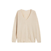 Max Mara Freccia Jumper