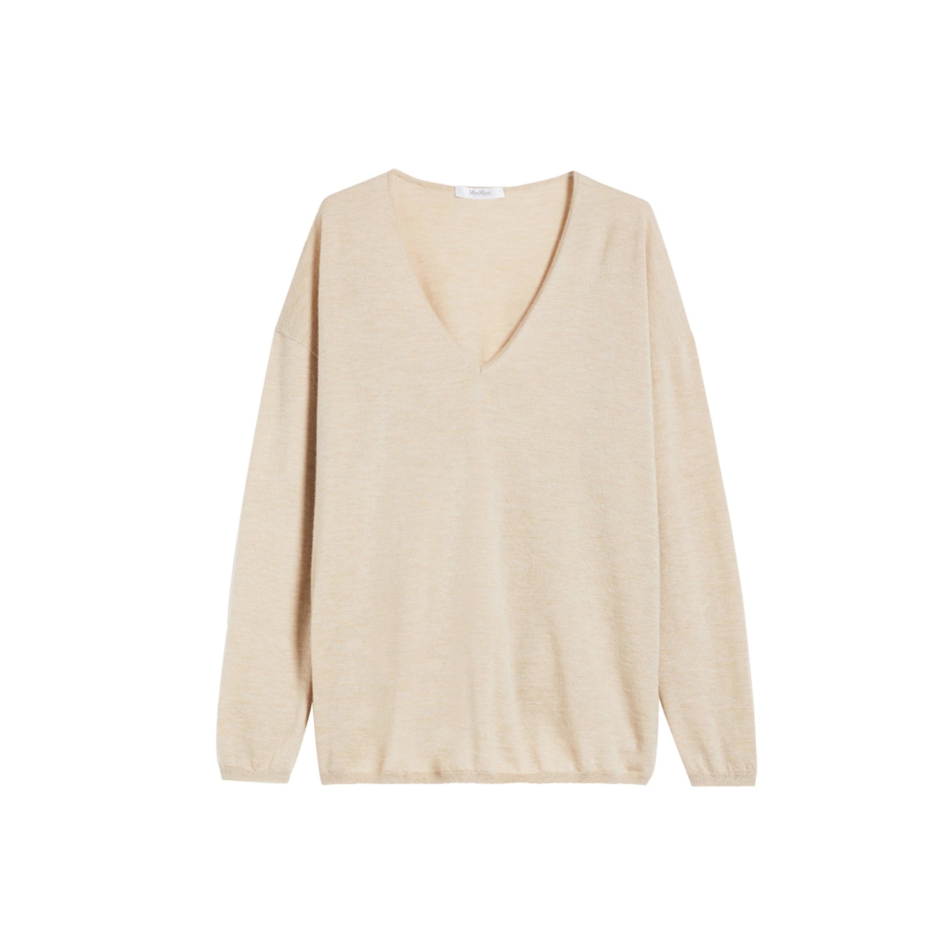 Max Mara Freccia Jumper
