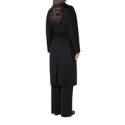 Max Mara Weekend Resina Coat - WOMEN CLOTHING - Max Mara Weekend - Jammy Dude