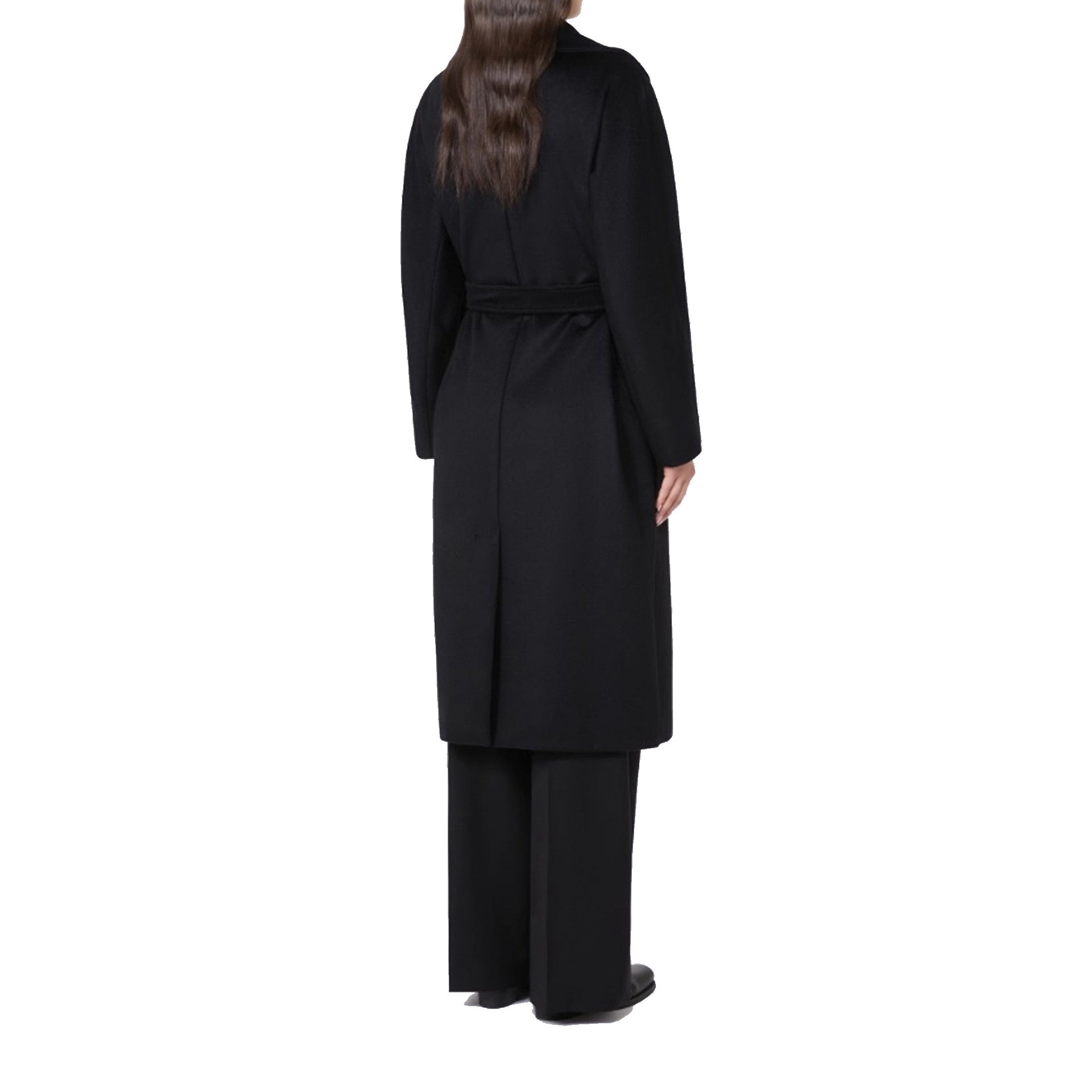 Max Mara Weekend Resina Coat - WOMEN CLOTHING - Max Mara Weekend - Jammy Dude