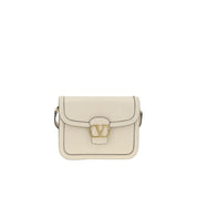 Valentino Garavani Shoulder Bag - WOMEN BAGS - VALENTINO GARAVANI - Jammy Dude