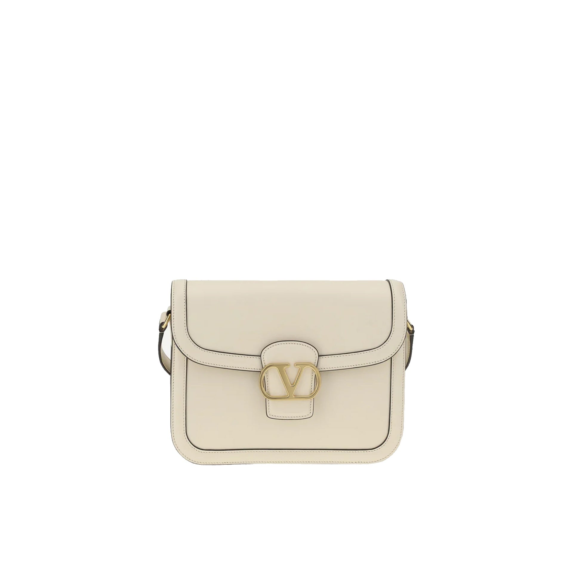 Valentino Garavani Shoulder Bag - WOMEN BAGS - VALENTINO GARAVANI - Jammy Dude