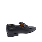 Valentino Garavani Vlogo Signature Loafers