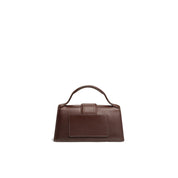 Jacquemus Le Bambino Bag - WOMEN BAGS - Jacquemus - Jammy Dude