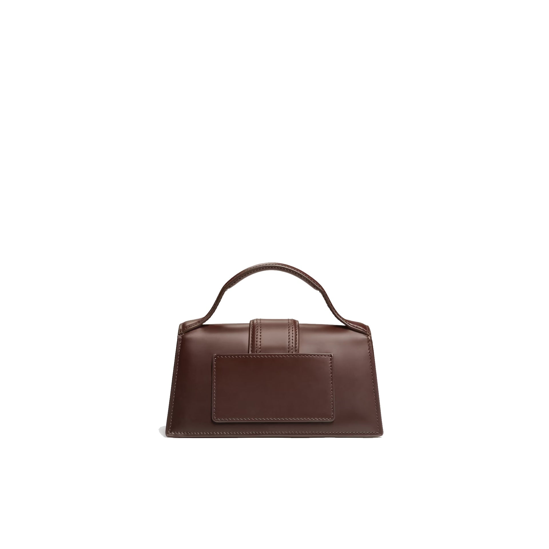 Jacquemus Le Bambino Bag - WOMEN BAGS - Jacquemus - Jammy Dude