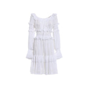 Dolce & Gabbana Dress