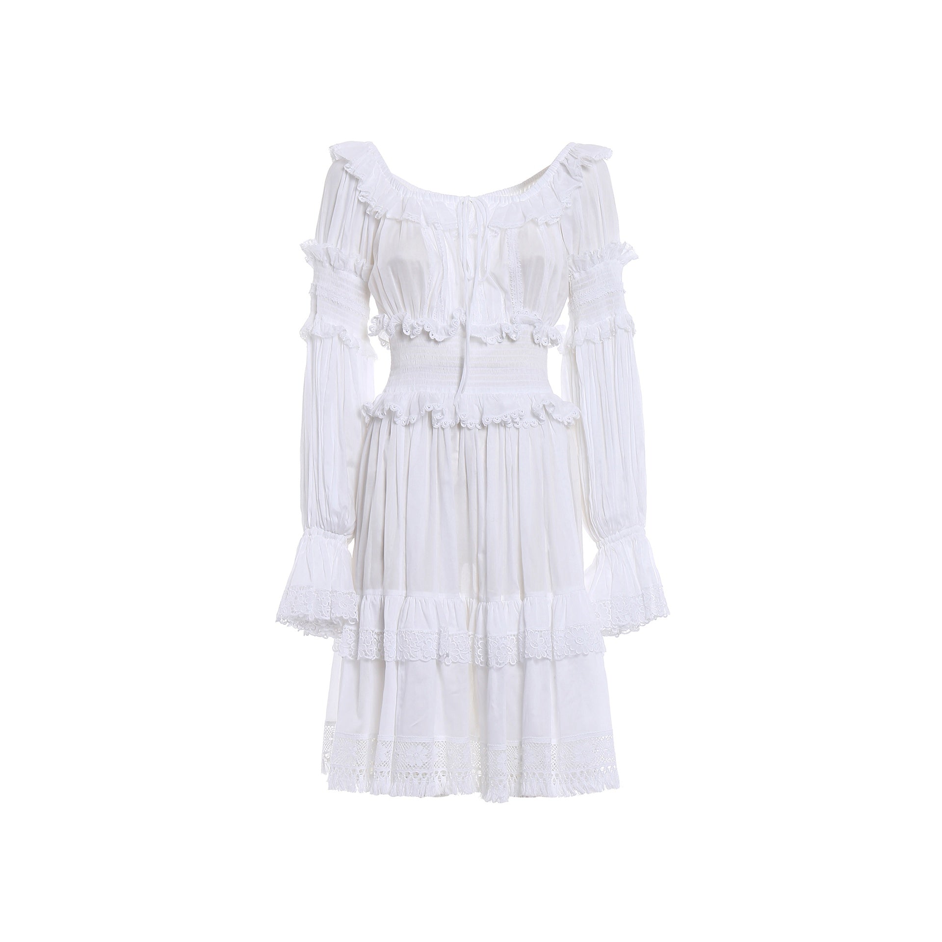 Dolce & Gabbana Dress