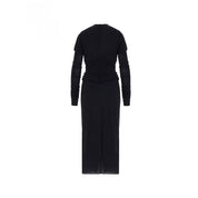 Dolce & Gabbana Wool Dress
