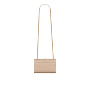Saint Laurent Envelope Small Bag