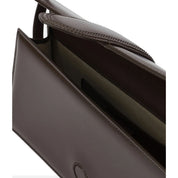 Jacquemus Le Grand Bambino Long Bag