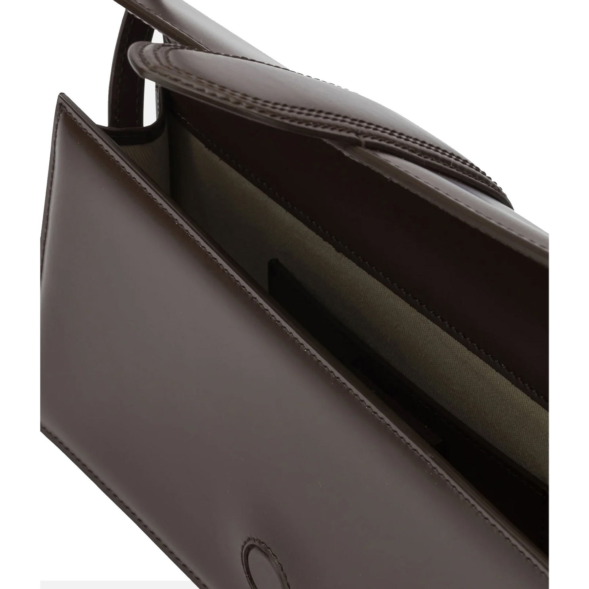 Jacquemus Le Grand Bambino Long Bag