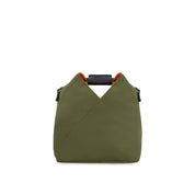 MM6 Maison Margiela Japanese crossbody bag