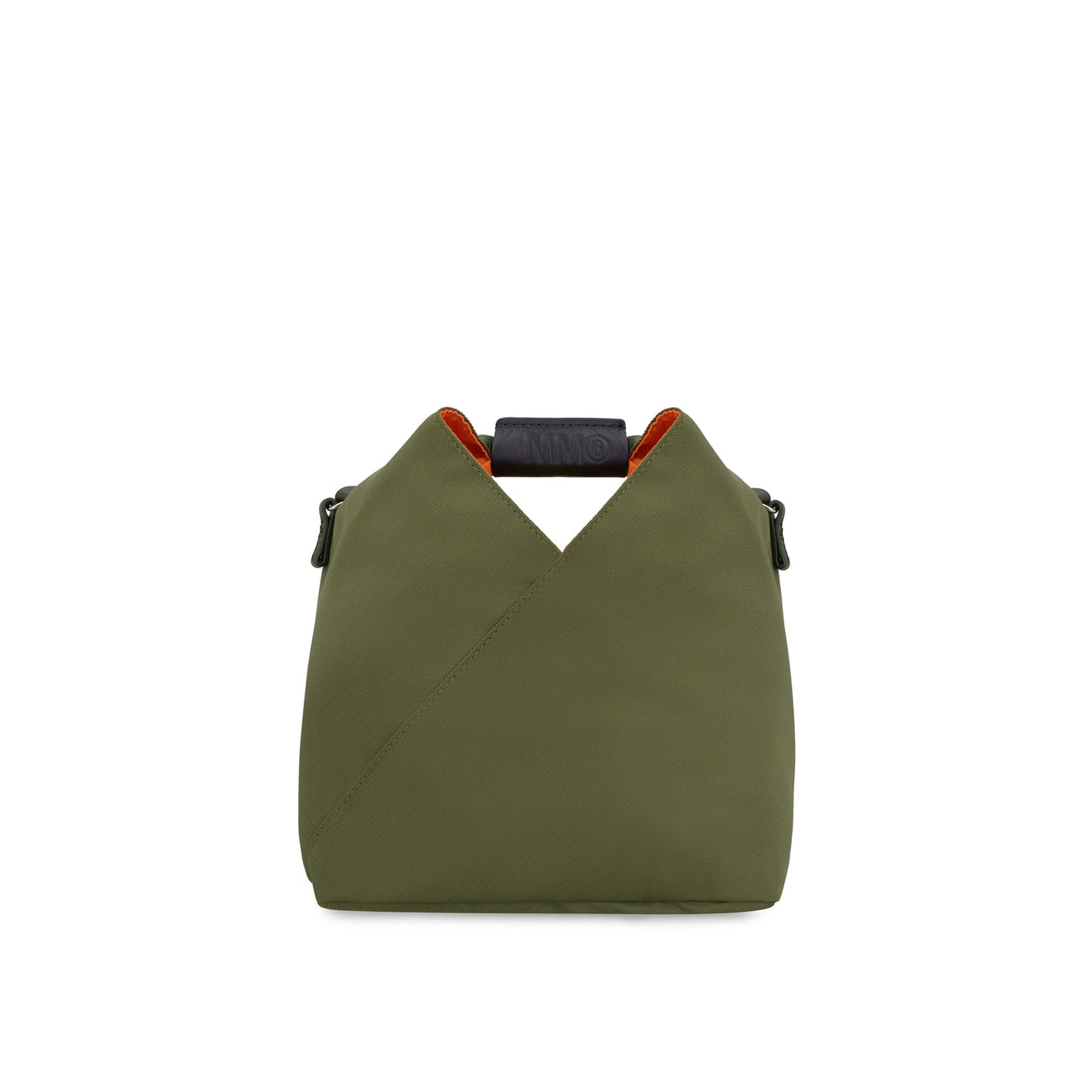 MM6 Maison Margiela Japanese crossbody bag