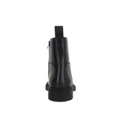 Bottega Veneta Ben Ankle Boots