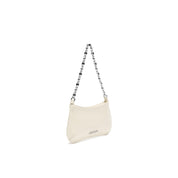 Jacquemus The small Bisou Chaîne Bag - WOMEN BAGS - Jacquemus - Jammy Dude