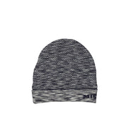 MISSONI Wool Hat
