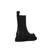 Bottega Veneta Lug Boots - MEN SHOES - Bottega Veneta - Jammy Dude