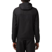Lacoste Sport jacket - MEN CLOTHING - LACOSTE - Jammy Dude