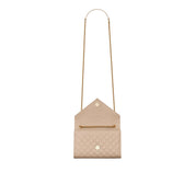 Saint Laurent Envelope Small Bag