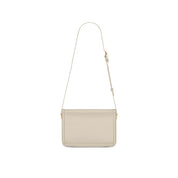 Saint Laurent Solferino Medium Shoulder Bag