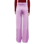 Herno Palazzo Pants - WOMEN CLOTHING - HERNO - Jammy Dude