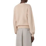 Max Mara Weekend Teiera Cardigan - WOMEN CLOTHING - Max Mara Weekend - Jammy Dude