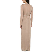 Max Mara Lurex Robby Cardigan - WOMEN CLOTHING - Max Mara - T.Luxy