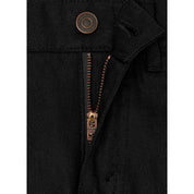 Celine Low Rise Skinny Fit Jeans