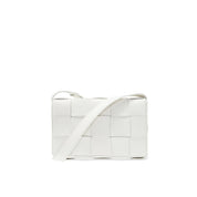 Bottega Veneta Cassette Shoulder Bag - WOMEN BAGS - Bottega Veneta - Jammy Dude